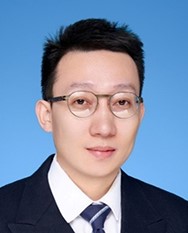 Wenting Wang